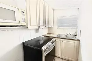 1878 NW 112th Terrace, Miami, FL 33167 - Photo 3