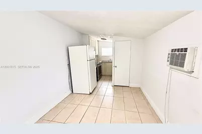 1878 NW 112th Ter #1, Miami, FL 33167 - Photo 5