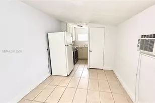 1878 NW 112th Terrace, Miami, FL 33167 - Photo 5