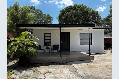 1878 NW 112th Ter #1, Miami, FL 33167 - Photo 1
