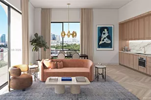 2700 NW 2nd Ave, Miami, FL 33127 - Photo 11