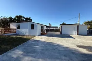 1800 SW 75th Avenue Rd, Miami, FL 33155 - Photo 3