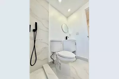 1800 SW 75th Ave Rd, Miami, FL 33155 - Photo 15