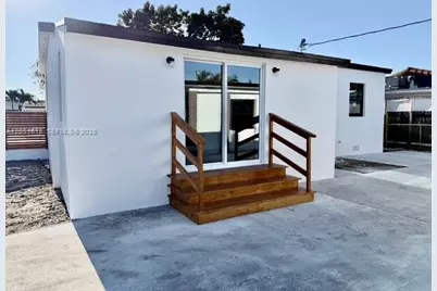1800 SW 75th Ave Rd, Miami, FL 33155 - Photo 5