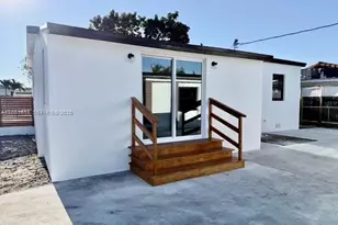 1800 SW 75th Avenue Rd, Miami, FL 33155 - Photo 5