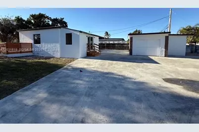 1800 SW 75th Ave Rd, Miami, FL 33155 - Photo 1
