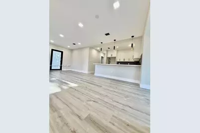 1800 SW 75th Ave Rd, Miami, FL 33155 - Photo 11