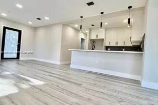 1800 SW 75th Avenue Rd, Miami, FL 33155 - Photo 11