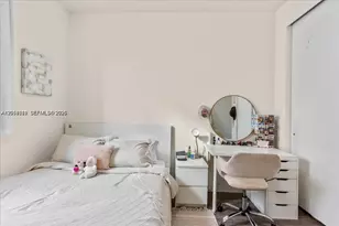 6680 NW 102nd Path, Doral, FL 33178 - Photo 21