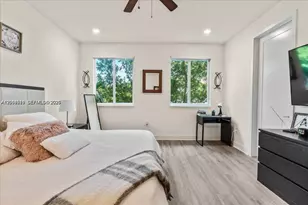 6680 NW 102nd Path, Doral, FL 33178 - Photo 17