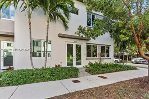 6680 NW 102nd Path, Doral, FL 33178 - Photo 29