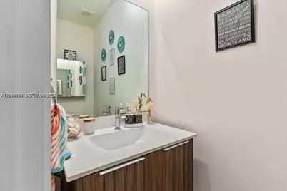 6680 NW 102nd Path, Doral, FL 33178 - Photo 25