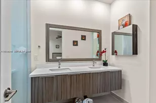 6680 NW 102nd Path, Doral, FL 33178 - Photo 15