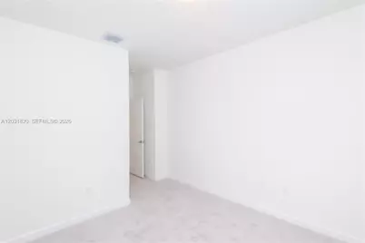 2636 SE 8th Ct, Homestead, FL 33035 - Photo 23