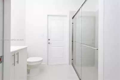 2636 SE 8th Ct, Homestead, FL 33035 - Photo 11