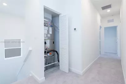 2636 SE 8th Ct, Homestead, FL 33035 - Photo 45