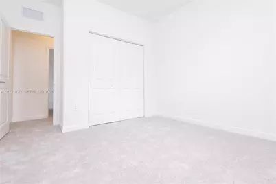 2636 SE 8th Ct, Homestead, FL 33035 - Photo 39
