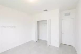 2636 SE 8th Ct, Homestead, FL 33035 - Photo 15