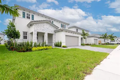 2636 SE 8th Ct, Homestead, FL 33035 - Photo 1