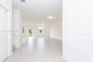 2636 SE 8th Ct, Homestead, FL 33035 - Photo 17