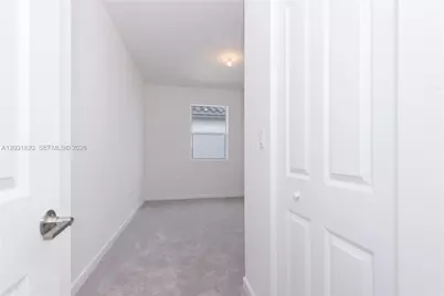 2636 SE 8th Ct, Homestead, FL 33035 - Photo 21