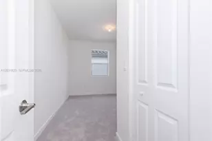 2636 SE 8th Ct, Homestead, FL 33035 - Photo 21