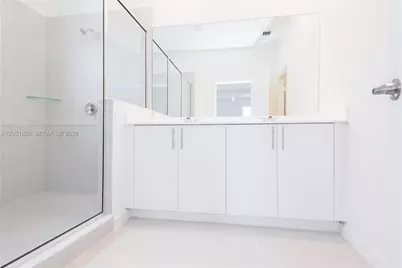 2636 SE 8th Ct, Homestead, FL 33035 - Photo 33