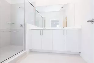 2636 SE 8th Ct, Homestead, FL 33035 - Photo 33