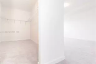 2636 SE 8th Ct, Homestead, FL 33035 - Photo 35