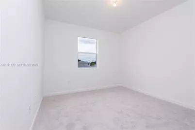 2636 SE 8th Ct, Homestead, FL 33035 - Photo 41