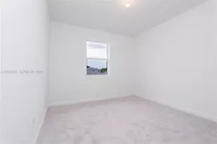 2636 SE 8th Ct, Homestead, FL 33035 - Photo 41