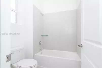 2636 SE 8th Ct, Homestead, FL 33035 - Photo 19