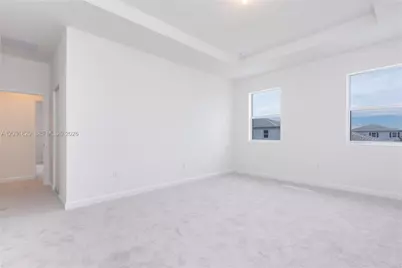 2636 SE 8th Ct, Homestead, FL 33035 - Photo 29