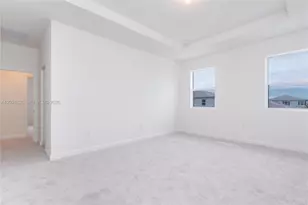 2636 SE 8th Ct, Homestead, FL 33035 - Photo 29