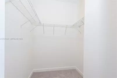 2636 SE 8th Ct, Homestead, FL 33035 - Photo 25
