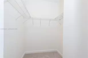 2636 SE 8th Ct, Homestead, FL 33035 - Photo 25