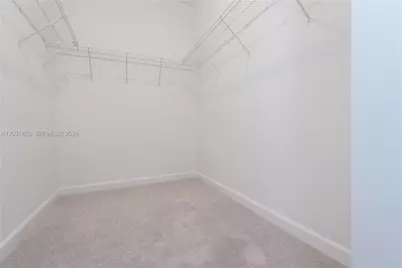 2636 SE 8th Ct, Homestead, FL 33035 - Photo 37
