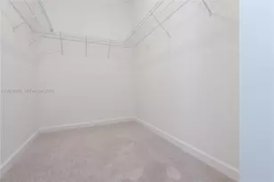 2636 SE 8th Ct, Homestead, FL 33035 - Photo 37