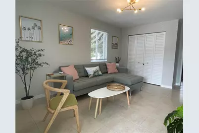 3049 SW 24th St #0, Miami, FL 33145 - Photo 3