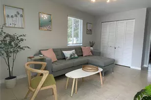 3049 SW 24th St, Miami, FL 33145 - Photo 3
