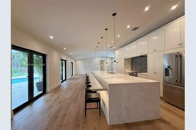 8845 SW 176th Ter, Palmetto Bay, FL 33157 - Photo 17