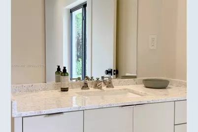 8845 SW 176th Ter, Palmetto Bay, FL 33157 - Photo 65