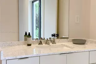 8845 SW 176th Terrace, Palmetto Bay, FL 33157 - Photo 65
