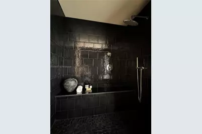 8845 SW 176th Ter, Palmetto Bay, FL 33157 - Photo 43