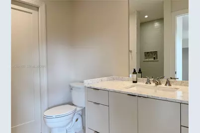 8845 SW 176th Ter, Palmetto Bay, FL 33157 - Photo 63