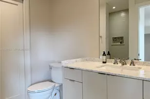 8845 SW 176th Terrace, Palmetto Bay, FL 33157 - Photo 63