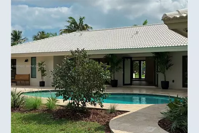 8845 SW 176th Ter, Palmetto Bay, FL 33157 - Photo 57