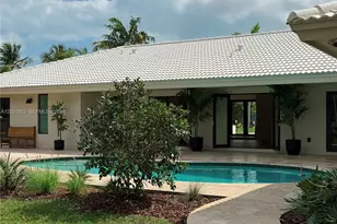 8845 SW 176th Terrace, Palmetto Bay, FL 33157 - Photo 57