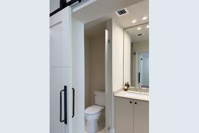 8845 SW 176th Ter, Palmetto Bay, FL 33157 - Photo 37
