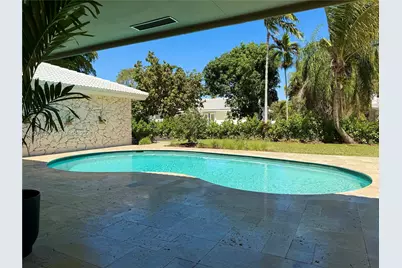 8845 SW 176th Ter, Palmetto Bay, FL 33157 - Photo 75